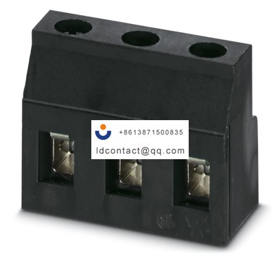 1838912 Phoenix Contact product image